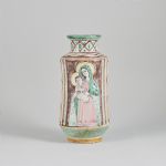 1400 3163 VASE